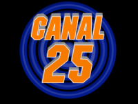 Canal 25 Jundiai Live Watch