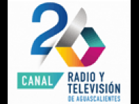 Canal 26 Live Watch