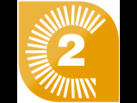 Canal 2 Quellon Canlı İzle