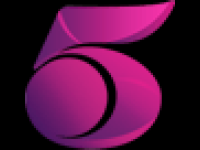 Canal 5 El Lider Live Watch