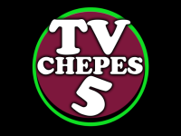 Canal 5 TV Chepes