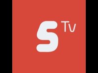 Canal 5 TV Cozumel Live Watch