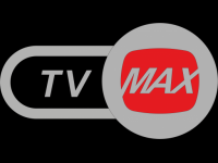 Canal 5 TV Max Live Watch