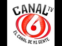 Canal 6 Panadish Live Watch