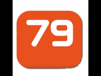Canal 79 Santa Clara del Mar