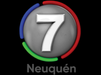 Canal 7 Neuquen