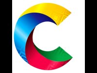 Canal Calima TV Live Watch