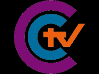 Canal Coin TV Live Watch