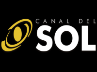 Canal del Sol Live Watch