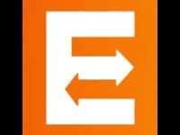 Canal E
