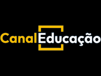 Canal Educacao Live Watch