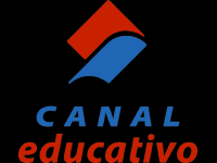 Canal Educativo Live Watch