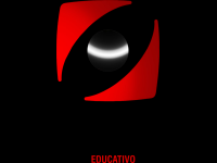 Canal Educativo 2 Live Watch