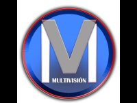 Canal Multivision Live Watch