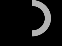 Canal Once Live Watch