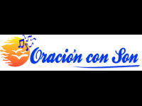 Canal Oracion Con Son Live Watch