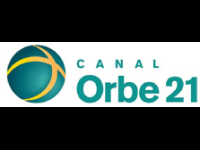 Canal Orbe 21