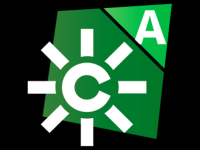 Canal Sur Andalucia