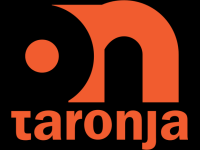Canal Taronja Osona i Moianes