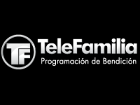 Canal Telefamilia Live Watch