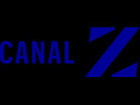 Canal Z Live Watch