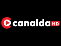 Canalda 26 HD Live Watch