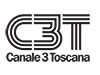Canale 3 live