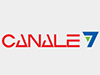 Canale 7 live