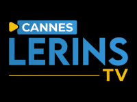 Cannes Lerins TV Live Watch