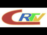Cao Bang TV Live Watch