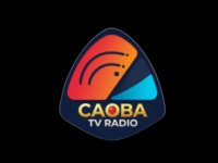 Caoba TV Radio Live Watch