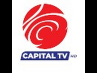 Capital TV HD Live Watch