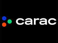 Carac 2 live