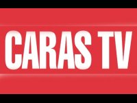 Caras TV
