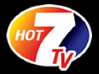 Caribbean Hot 7 TV Live Watch