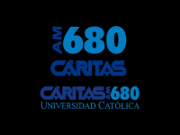Caritas TV Live Watch