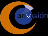 Carivision Live Watch