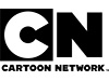 Cartoon Network live