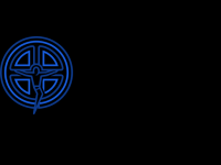 Catholic Faith Network