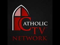 Catholic TV
