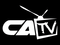 CAtv Live Watch