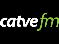 Catve FM Live Watch