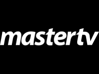Catve Master TV Live Watch