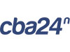 CBA 24