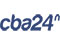 TV: CBA 24