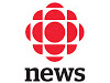 CBC Recorded live