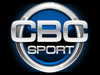 CBC Sport Canlı İzle