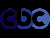 CBC Live Watch