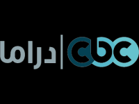 CBC Drama Live Watch