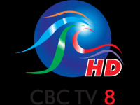 CBC TV8 Live Watch